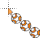 Normal select cursor