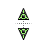 trow cursor