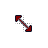 rb-nwse cursor