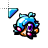Normal select cursor