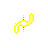 Galaxy cursor