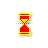 Busy cursor