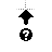 Help select cursor