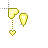 Normal select cursor