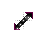 Diagonal 2 cursor