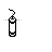 Comandos_152 cursor