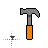 Working in background cursor