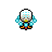 Zenyatta cursor
