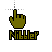 Link select cursor