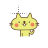 cats!!!1 cursor