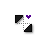 diagonal resize 1 cursor