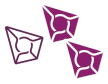 Ripple Cursors preview