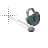27 cursor