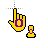 intersex person001 cursor