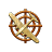 000006f3 cursor