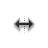 size3 cursor