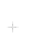 upleft bone cursor