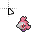 spritzee cursor
