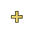 Precision select cursor