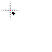 Handwriting cursor