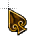 Normal select cursor