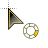 Busy cursor