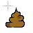 mierdolo cursor