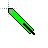 MyToxicHW cursor