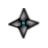 Move cursor