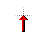 Normal select cursor