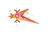 Move cursor