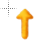Alternate select cursor