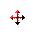 Move cursor