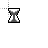 Busy cursor