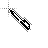 Handwriting cursor
