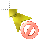 Unavailable cursor