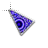Bady colors Cursors preview