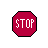 Unavailable cursor