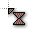 Busy cursor