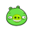 Unavailable cursor