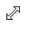 Cursor13-11 cursor