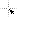 Working in background cursor