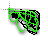 misc - ther cursor