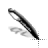 Handwriting cursor