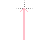 Normal select cursor