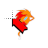 cursor 106 cursor