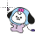 akdclacla cursor
