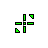 diagonal resize2 cursor
