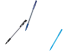 Reynolds Brite Pack Cursors preview