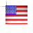 twin-towers-9-11-01 cursor